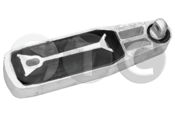 Подвеска двигатель STC T423317