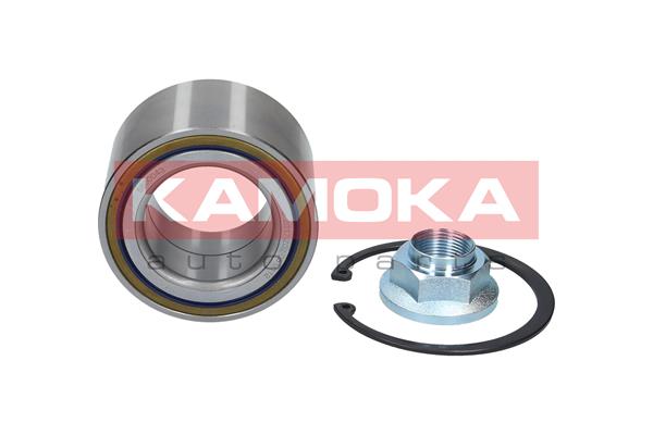 Автозапчасть KAMOKA 5600043
