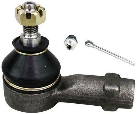 Наконечник рулевой тяги DENCKERMANN D130246
