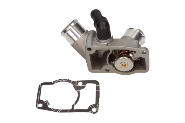 Автодеталь MAXGEAR 67-0038