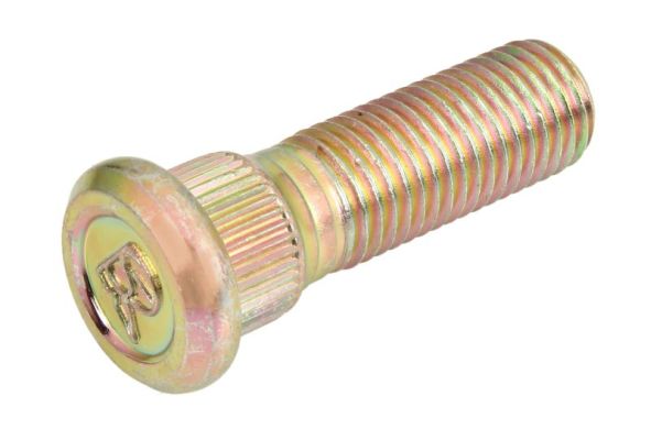 Автодеталь BTA H60015BTA