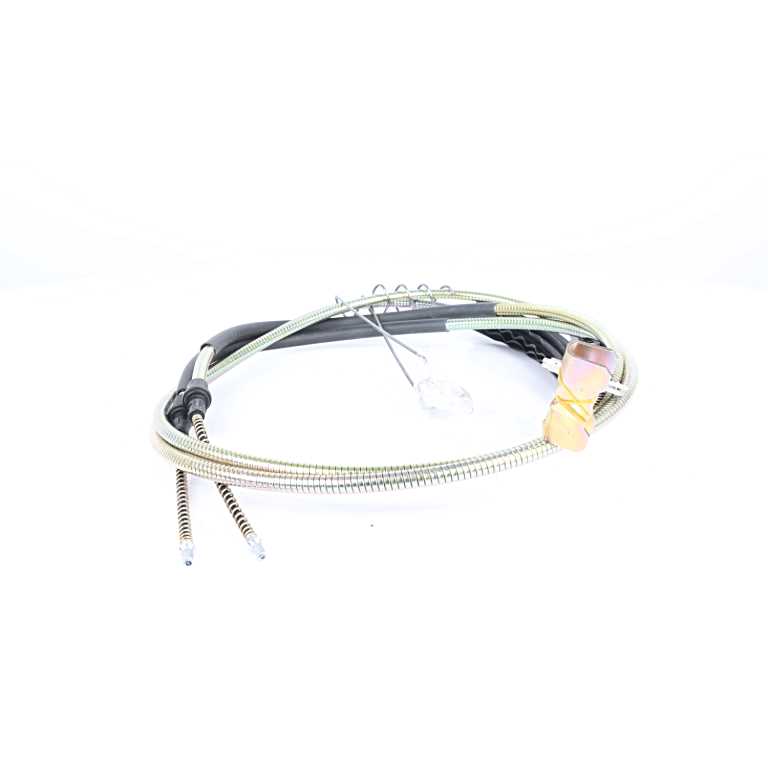 Рос стоночного тормоза ford connect bm 02- BSG BSG 30-765-017