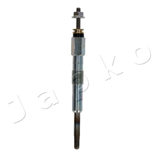 Свеча накаливания JAPKO B110