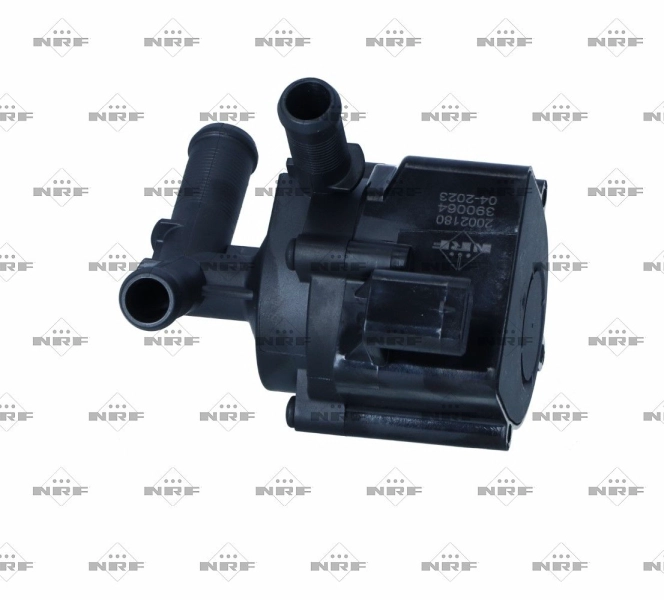 Помпа охлаждающей жидкости NRF 390064
