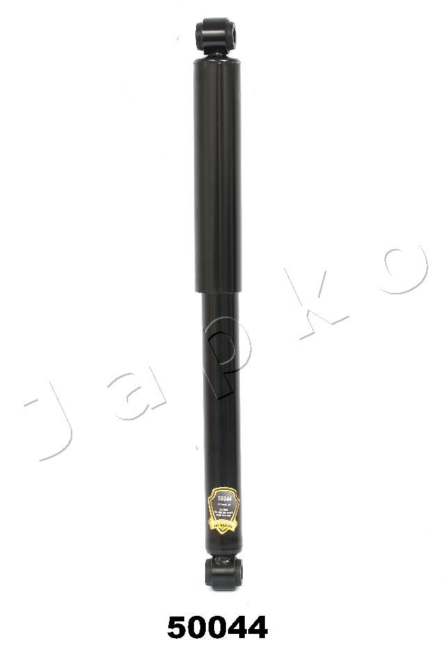 Амортизатор подвески JAPKO MJ50044