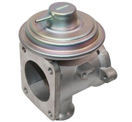 Клапан рециркуляции MAGNETI MARELLI 571822112094