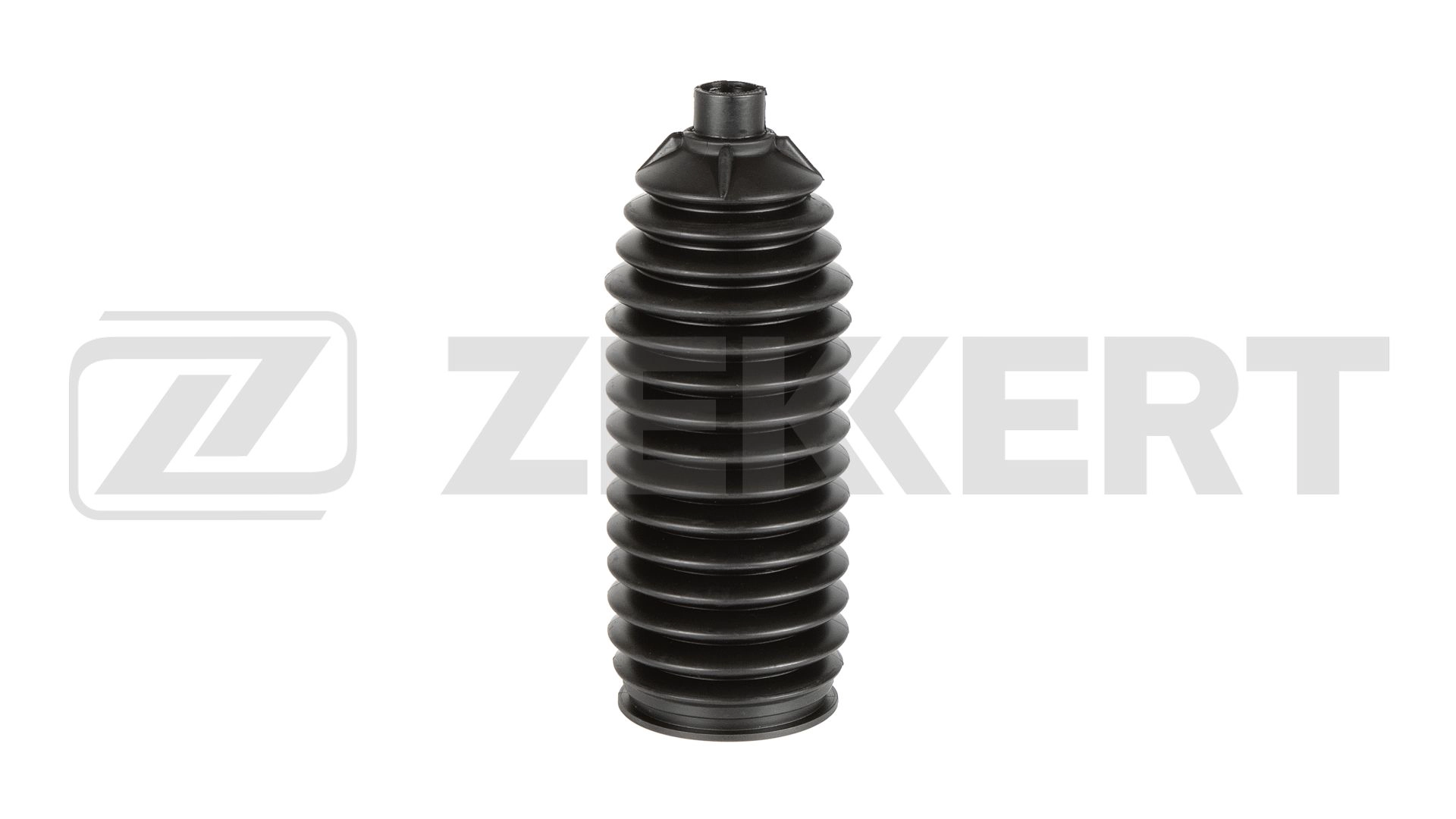 Пыльник рулевое управление ZEKKERT SM-3009