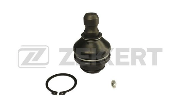 Tg5200 опора шаровая нижн. лев./пр. nissan navara ZEKKERT TG-5200