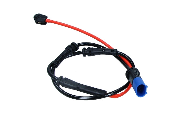 Автодеталь MAXGEAR 23-0146