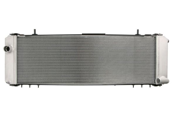 Автодеталь THERMOTEC D7Y082TT