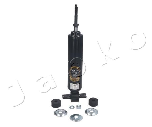Амортизатор подвески JAPKO MJ33070