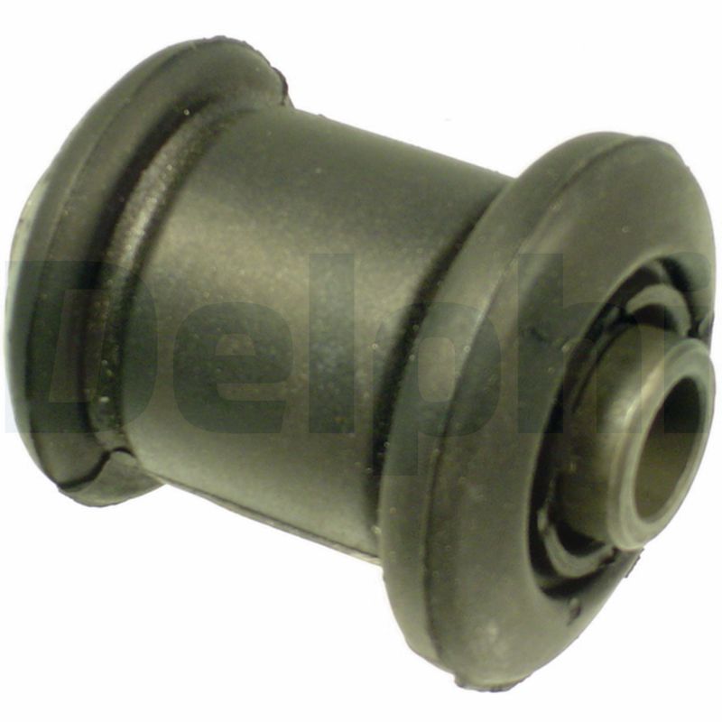 Автозапчасть DELPHI TD308W