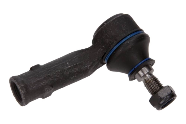 Автодеталь MAXGEAR 69-0141