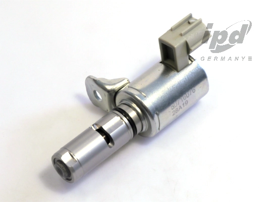 Автозапчасть HEPU 21-5071