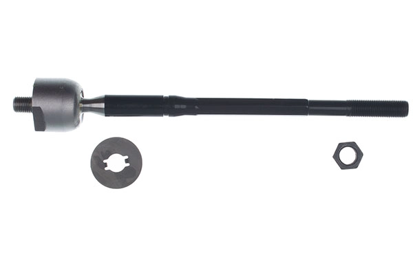 Автозапчасть DENCKERMANN D180205