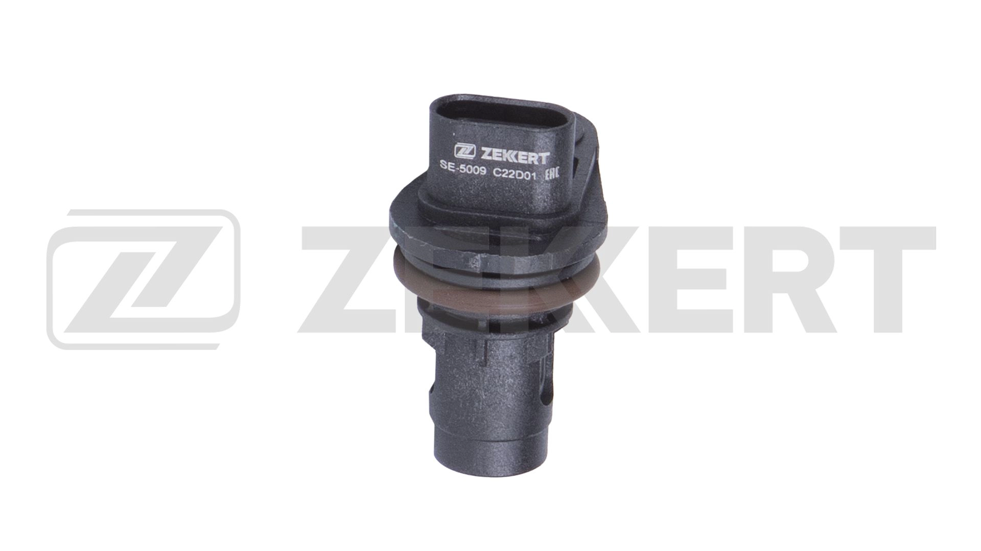 Датчик положения распредвала land rover freelander 98 rover 400 rt xw 92 75 rj 99 45 rt ZEKKERT SE-5009