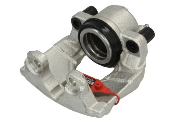 Тормозной суппорт передн прав ford galaxy iii mondeo v s-max 1.0-2.5 09.12- LAUBER 77.5579