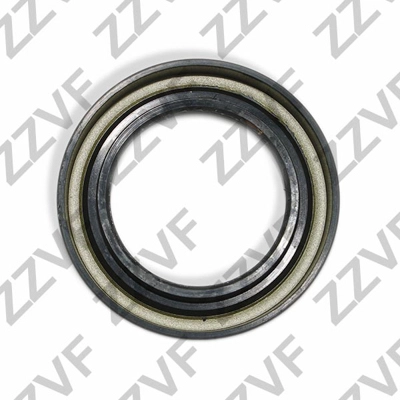 Сальник раздаточной коробки задний infiniti qx56 (ja60)(08-) nissan navara (05-...) ZZVF ZVCL214