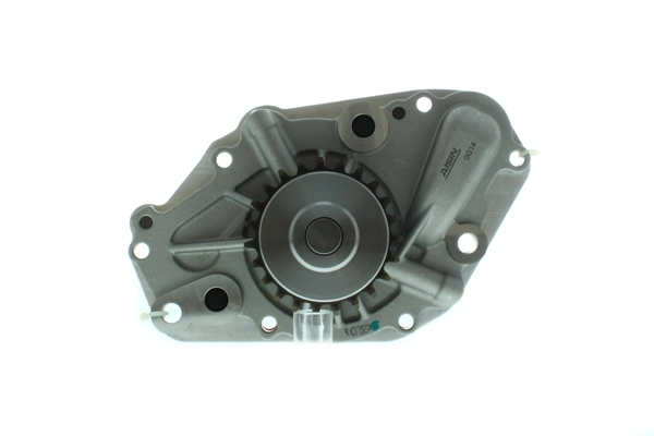 Водяной насос охлаждение двигателя AISIN WPCH-700