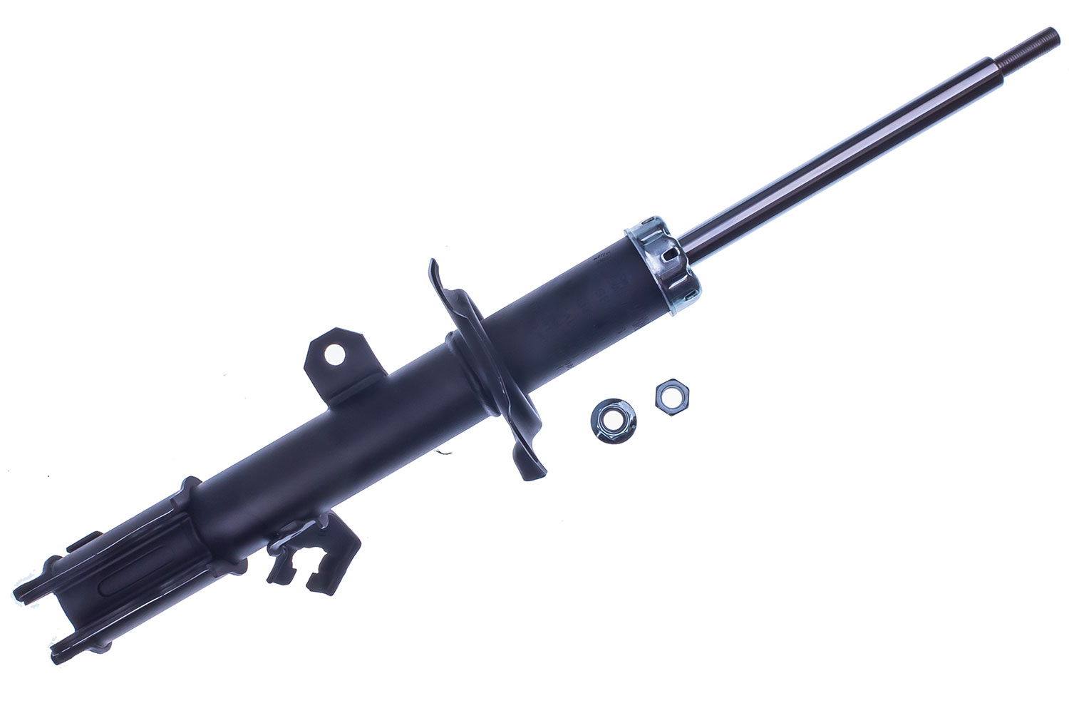 Амортизатор подвески DENCKERMANN DSB552G
