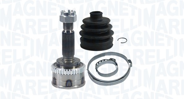 Шрус приводной MAGNETI MARELLI 302015100148