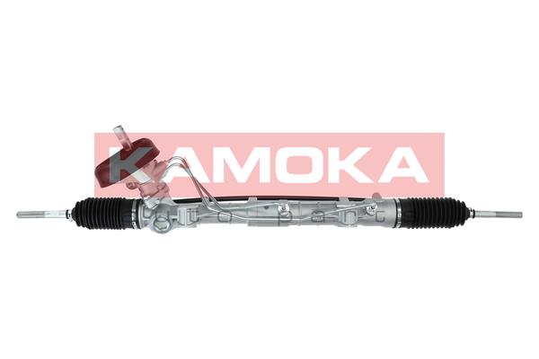 Автозапчасть KAMOKA 9120013