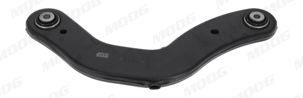 Рычаг независимой подвески колеса подвеска колеса MOOG FD-TC-17588