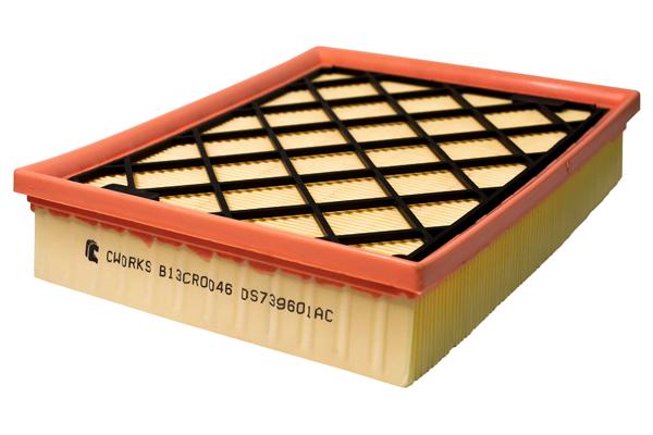 Воздушный фильтр CWORKS B13CR0046