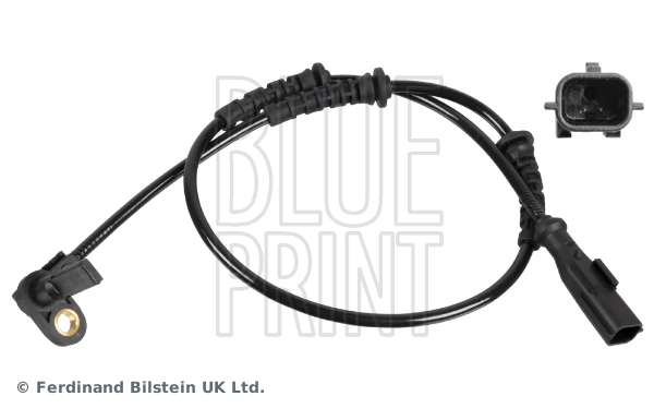Датчик abs BLUE PRINT ADBP710061