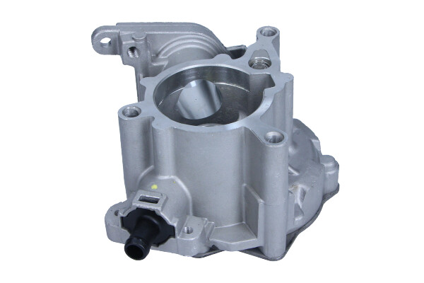 Автодеталь MAXGEAR 44-0042