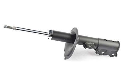 Амортизатор hyundai i20 benzin-dizel 2008-2014 перед правый BSG BSG 40-300-059