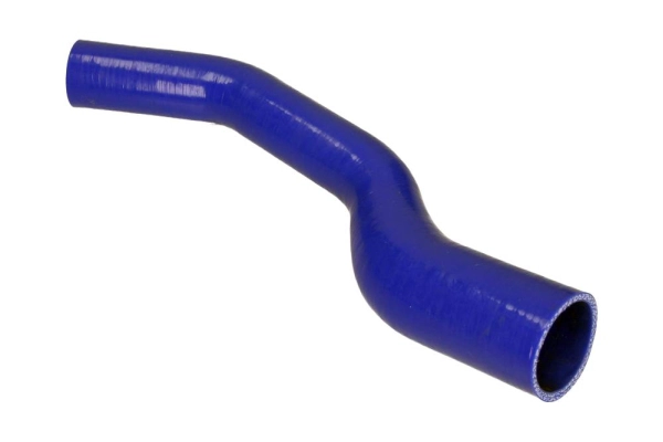 Автодеталь MAXGEAR 68-0160