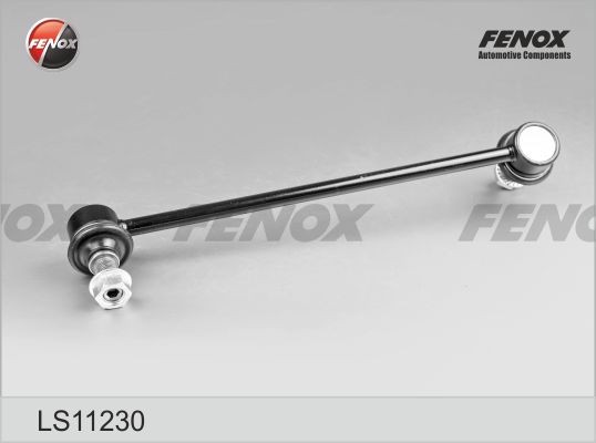 Тяга стабилизатора FENOX LS11230