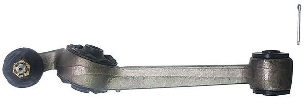 Рычаг подвески ford sierra 1.6 1.8 2.0i 2.9i 1.8td 2.3d87-93 DENCKERMANN D120023