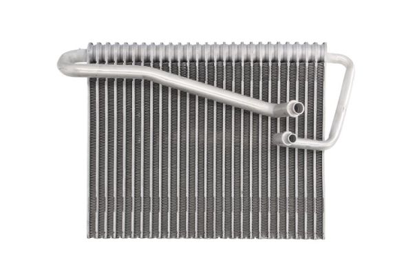 Автодеталь THERMOTEC KTT150022