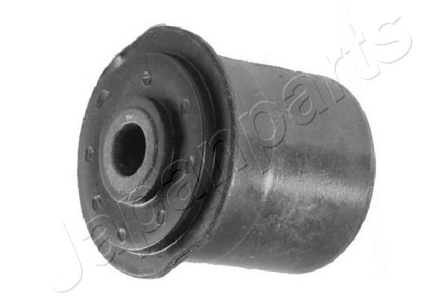 Автодеталь JAPANPARTS RU-9040