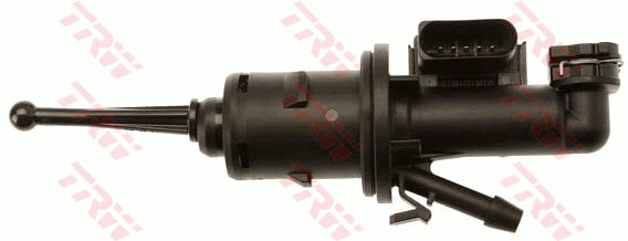 Гцс vw passat b6 TRW PNB561