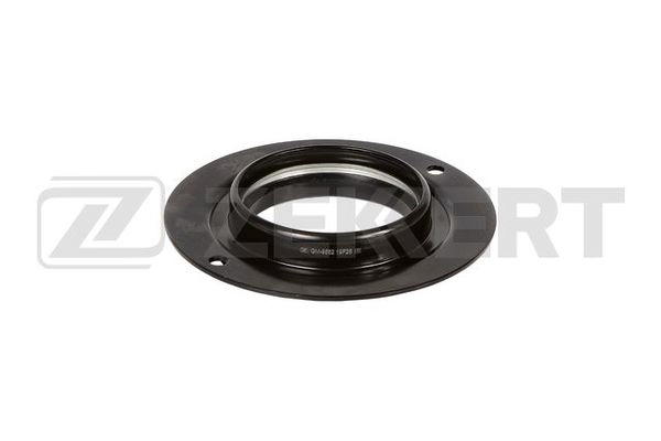 Подшипник опоры перед. амортизатора toyota avensis (t270) 15- rav 4 (a30) 06- ZEKKERT GM-9562