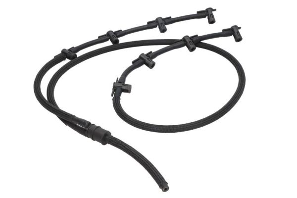 Автодеталь ENGITECH ENT120303