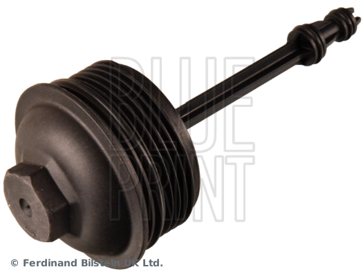 Автодеталь BLUE PRINT ADBP990012