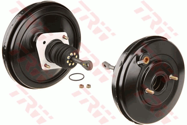 Автозапчасть TRW PSA927