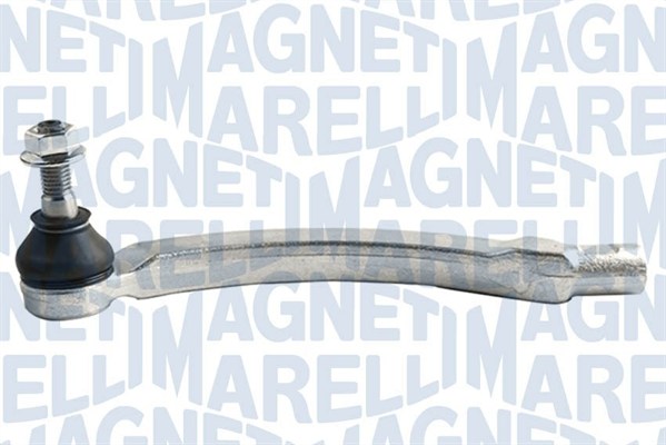 Наконечник тяги рулевой MAGNETI MARELLI 301191607120