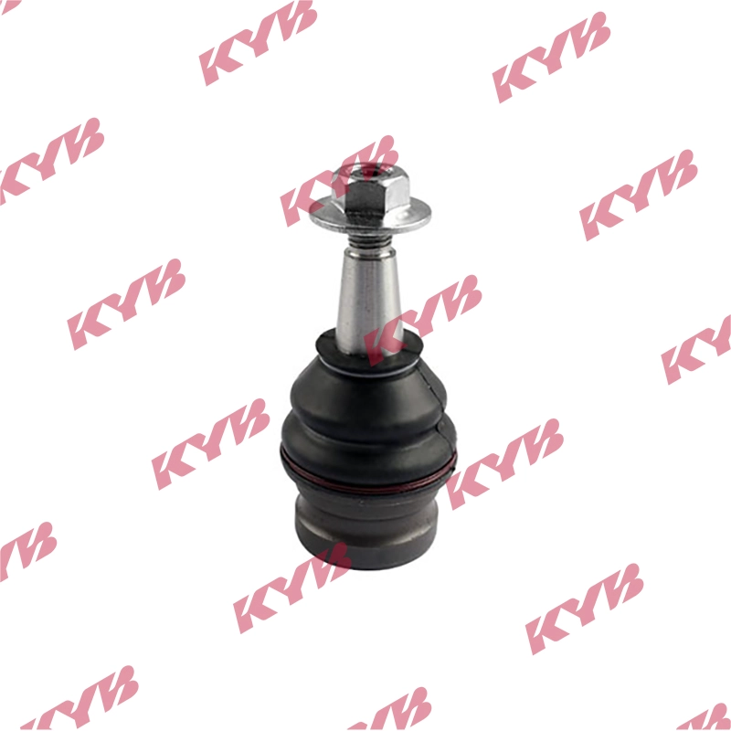 Автодеталь KYB KBJ4005
