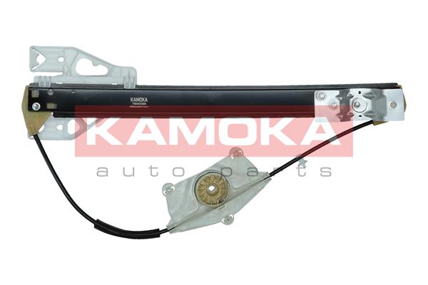 Автодеталь KAMOKA 7200028