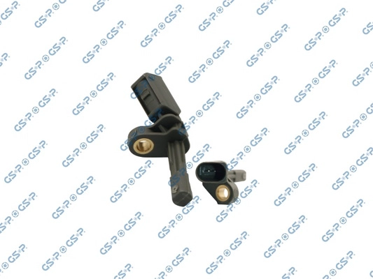 Датчик abs правый GSP 9B1019