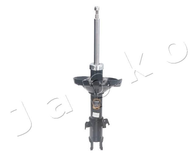 Амортизатор подвески JAPKO MJ70026