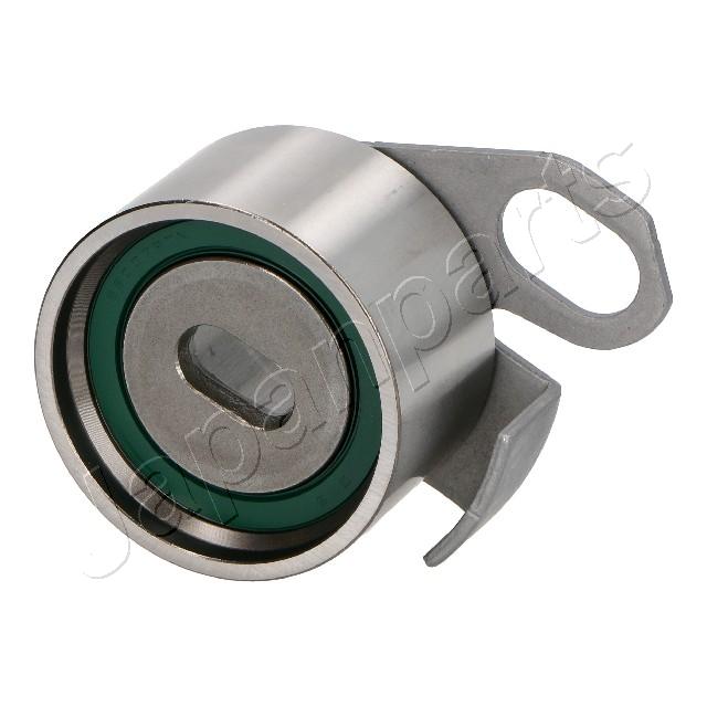 Устройство для натяжения ремня ремень грм JAPANPARTS BE-907