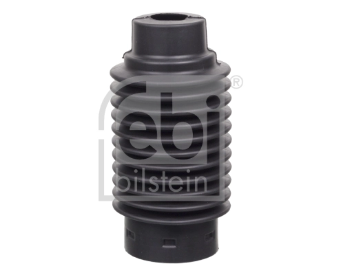 Пыльник амортизатора FEBI BILSTEIN 103332