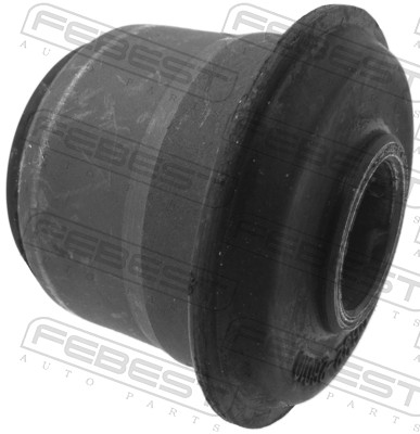Сайлентблок FEBEST TAB-115