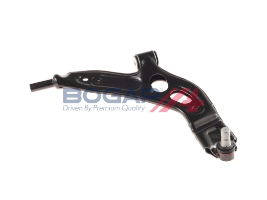 Premium рычаг подвески BOGAP B3327194